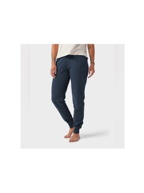 Stio Whitebark jogger sweatpants